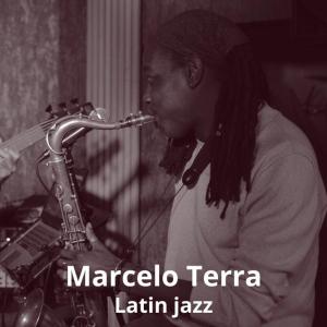 Marcelo Terra