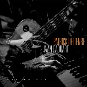 Paduart Deltenre