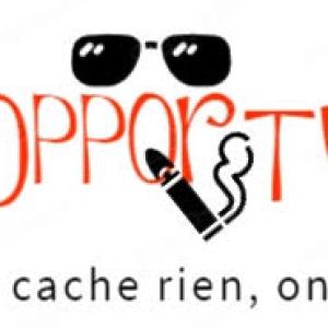 Les opportunistes