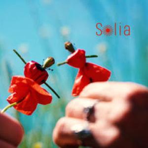 Solia