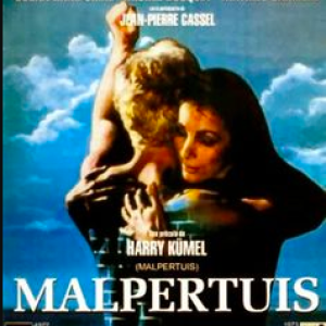 Malpertuis