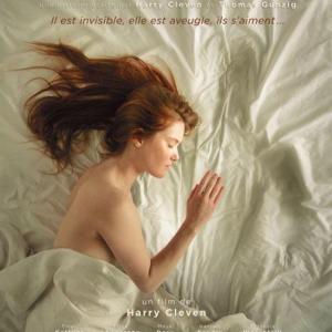 Affiche du film "Mon ange" 