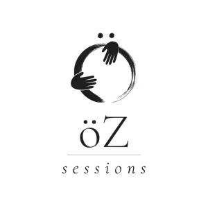 öz sessions - affiche