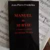 guide de survie