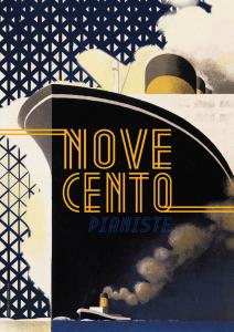 Novecento