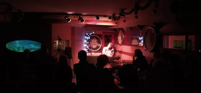 Novecento