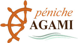 Accueil